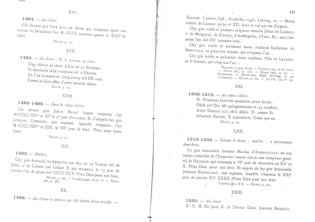 SepcMem26_0421.jpg