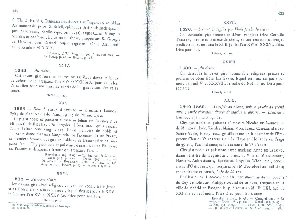 SepcMem26_0423.jpg
