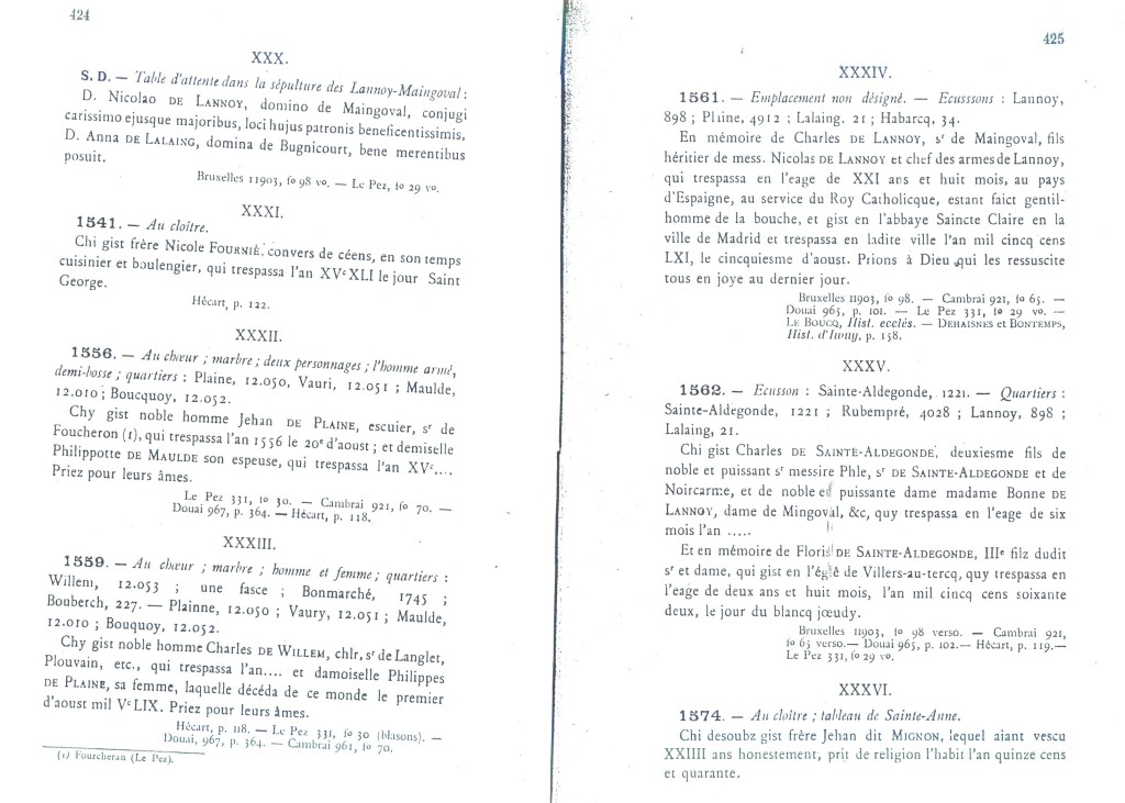 SepcMem26_0425.jpg
