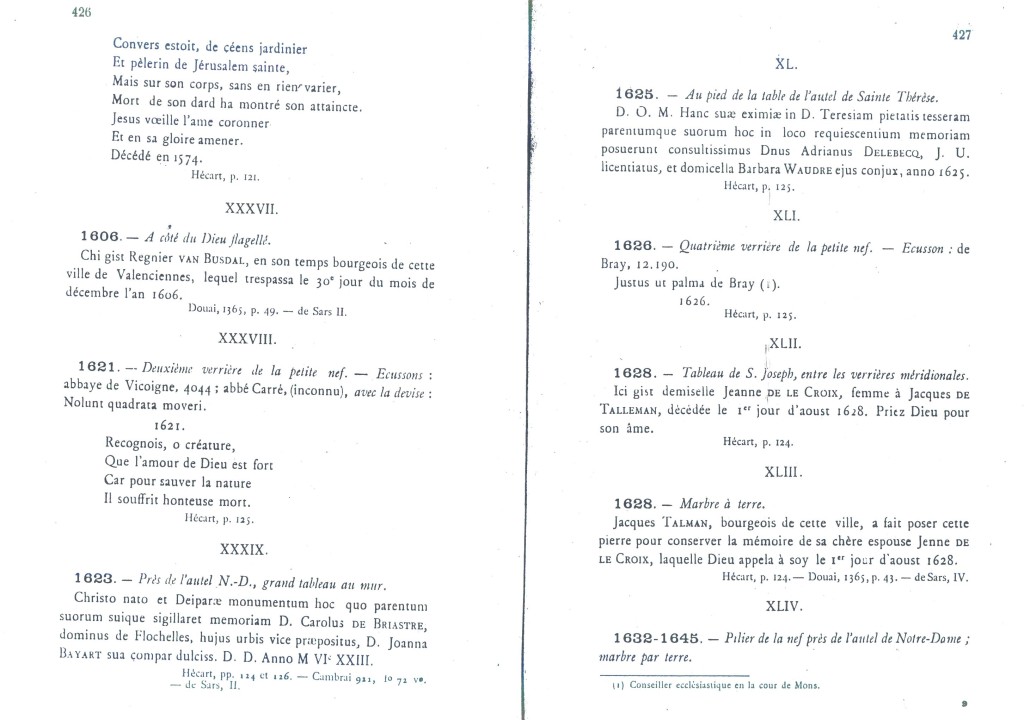 SepcMem26_0427.jpg