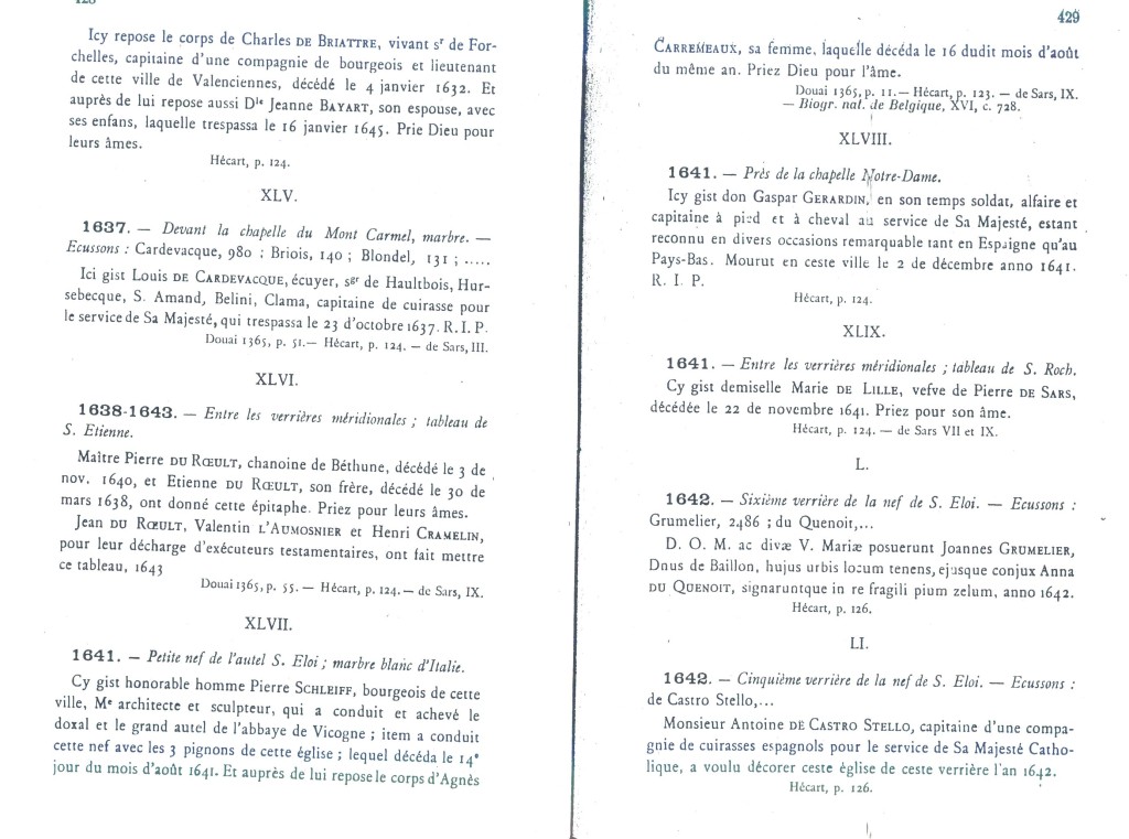 SepcMem26_0429.jpg