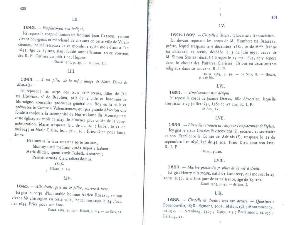 SepcMem26_0431.jpg