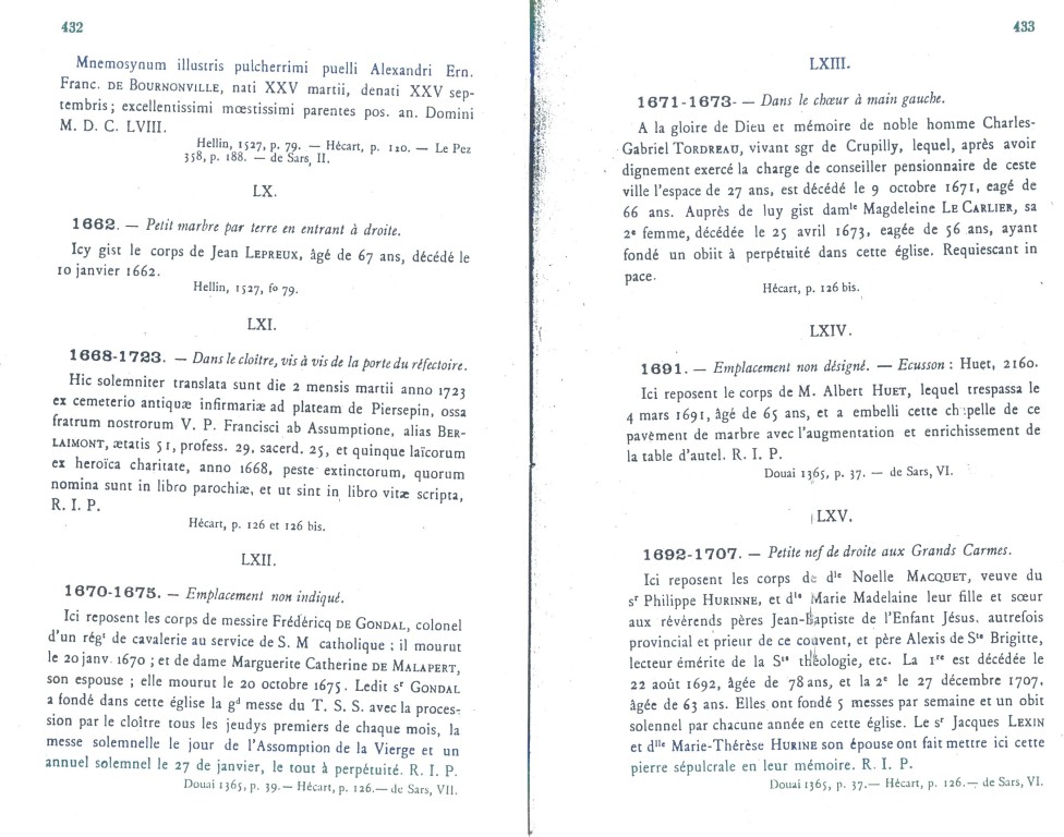 SepcMem26_0433.jpg