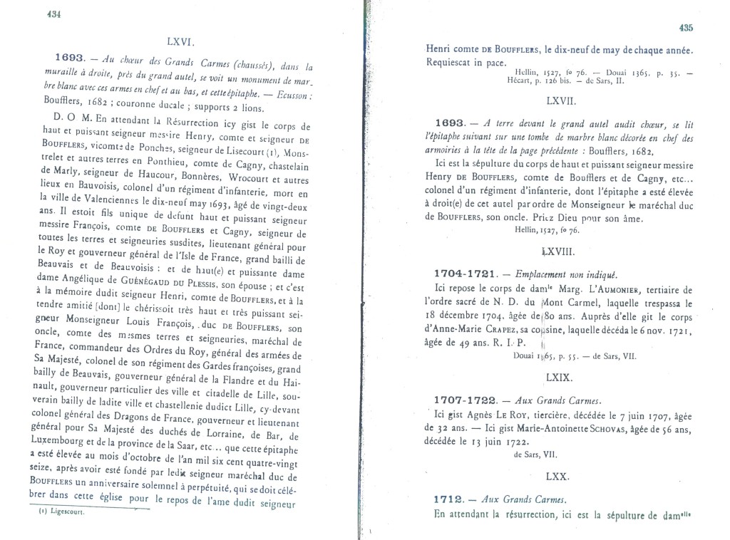 SepcMem26_0435.jpg
