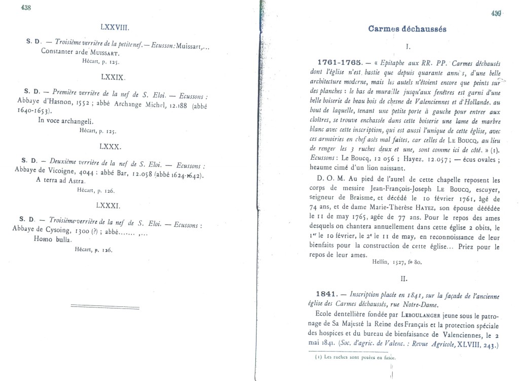 SepcMem26_0439.jpg