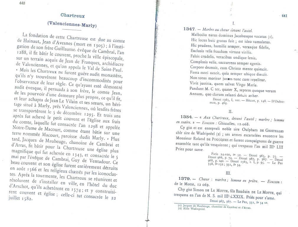 SepcMem26_0441.jpg
