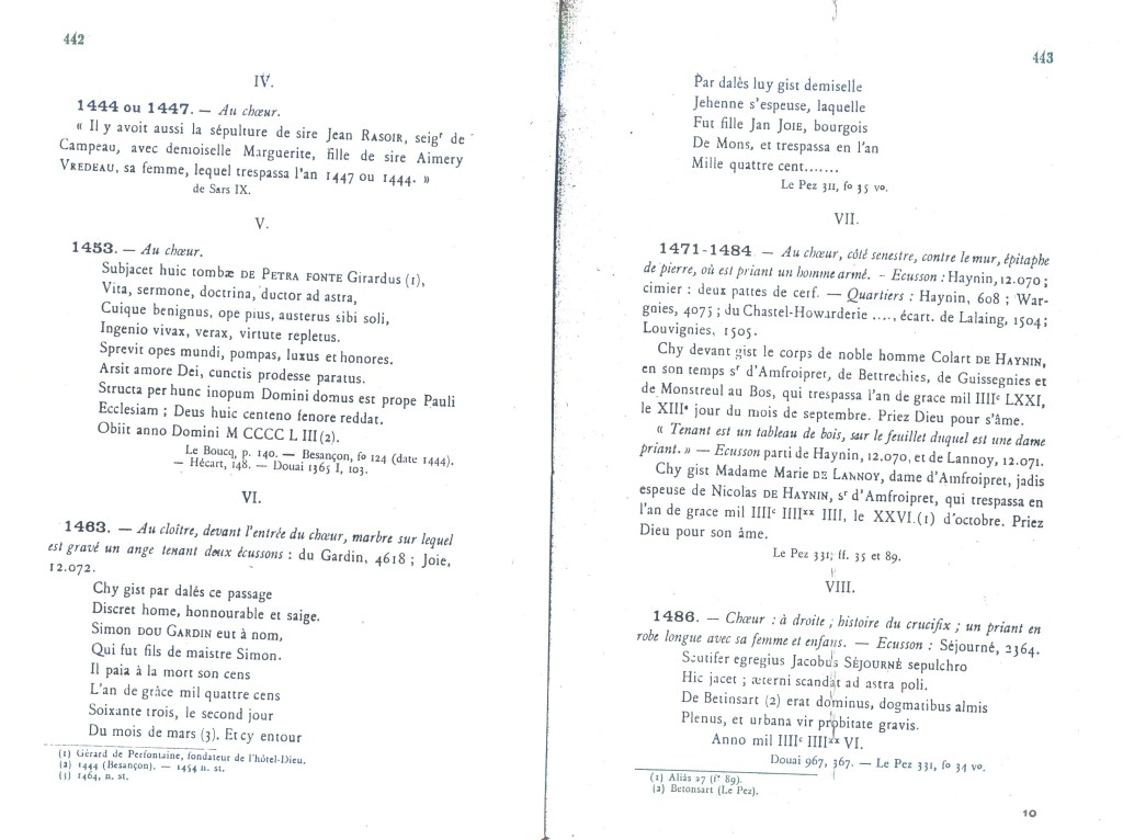 SepcMem26_0443.jpg