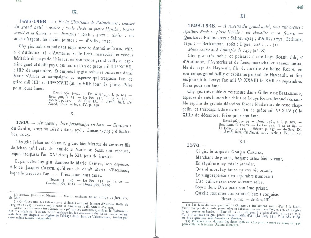 SepcMem26_0445.jpg