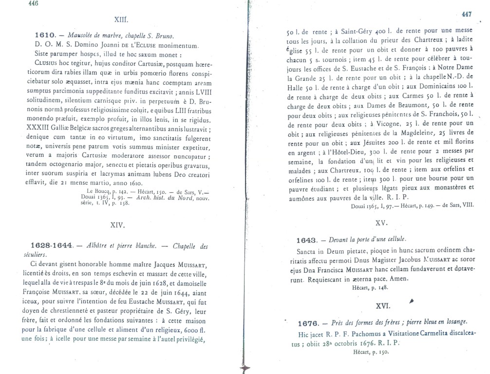 SepcMem26_0447.jpg