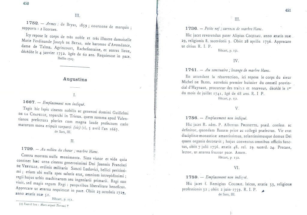 SepcMem26_0451.jpg