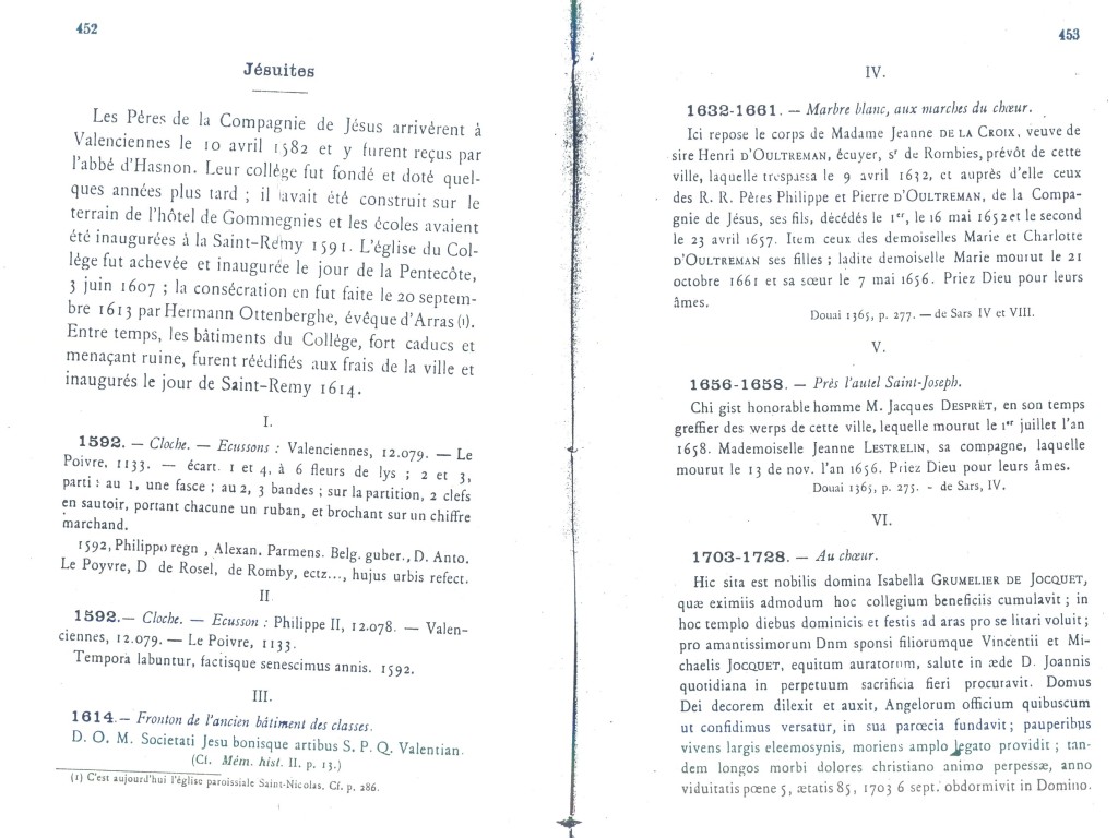 SepcMem26_0453.jpg