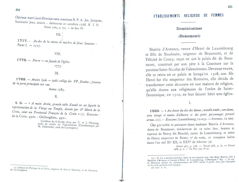 SepcMem26_0455.jpg