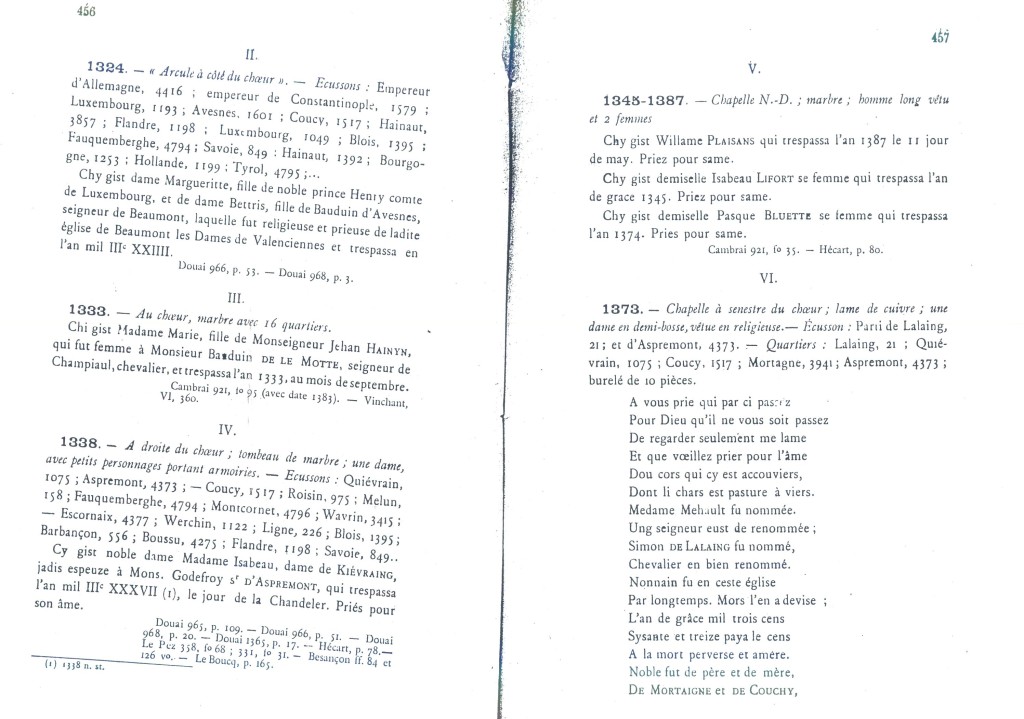 SepcMem26_0457.jpg