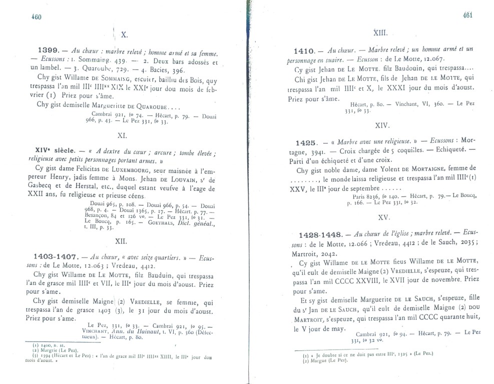SepcMem26_0461.jpg