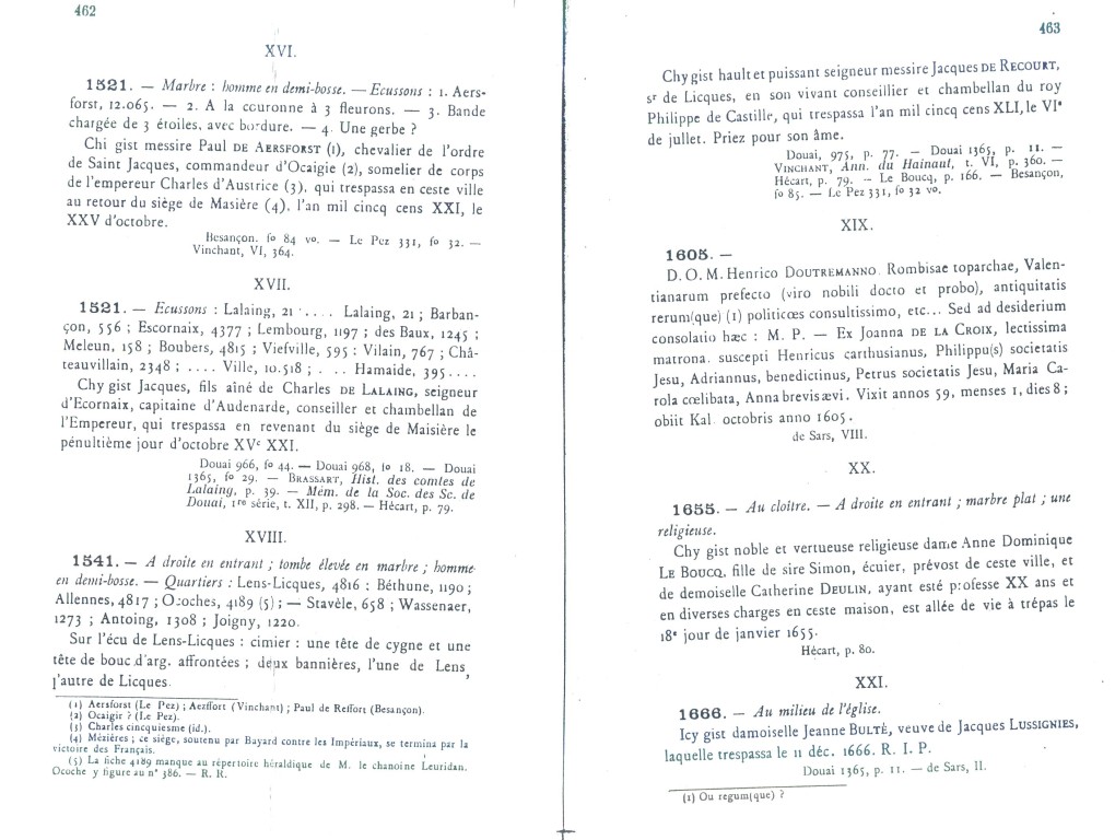 SepcMem26_0463.jpg