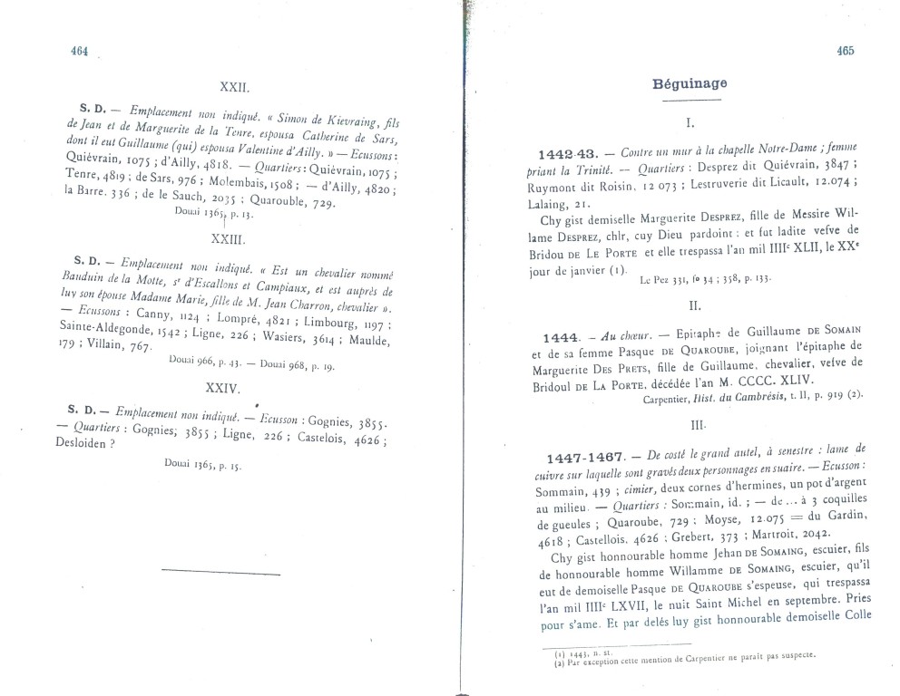 SepcMem26_0465.jpg
