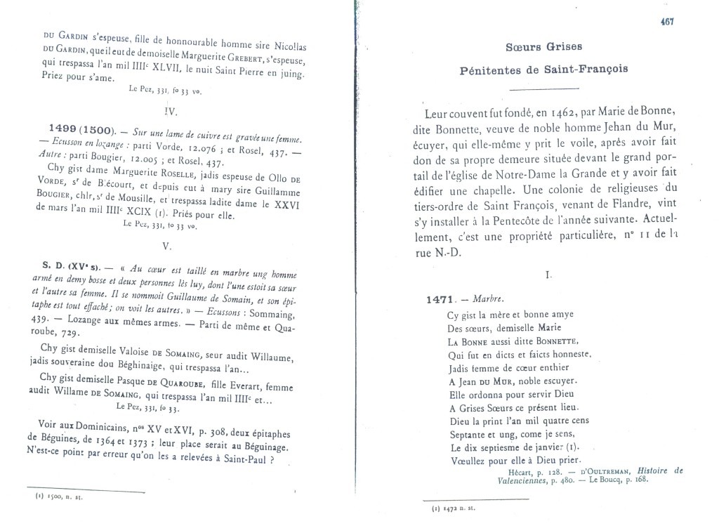 SepcMem26_0467.jpg