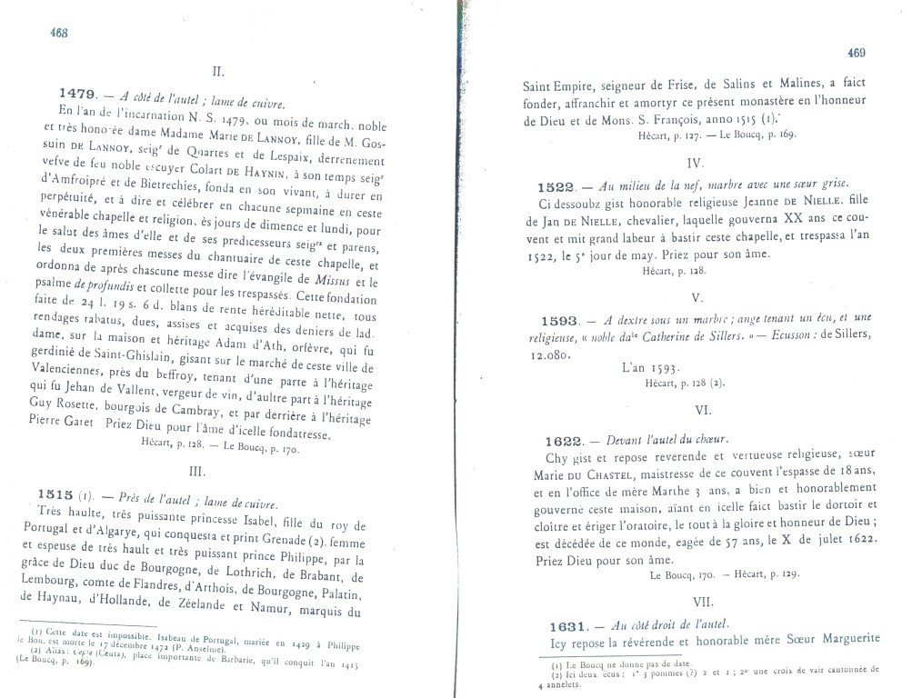 SepcMem26_0469.jpg