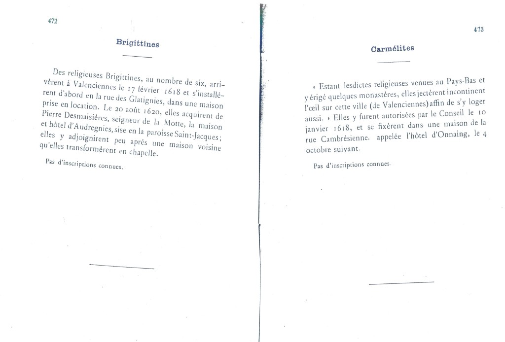 SepcMem26_0473.jpg