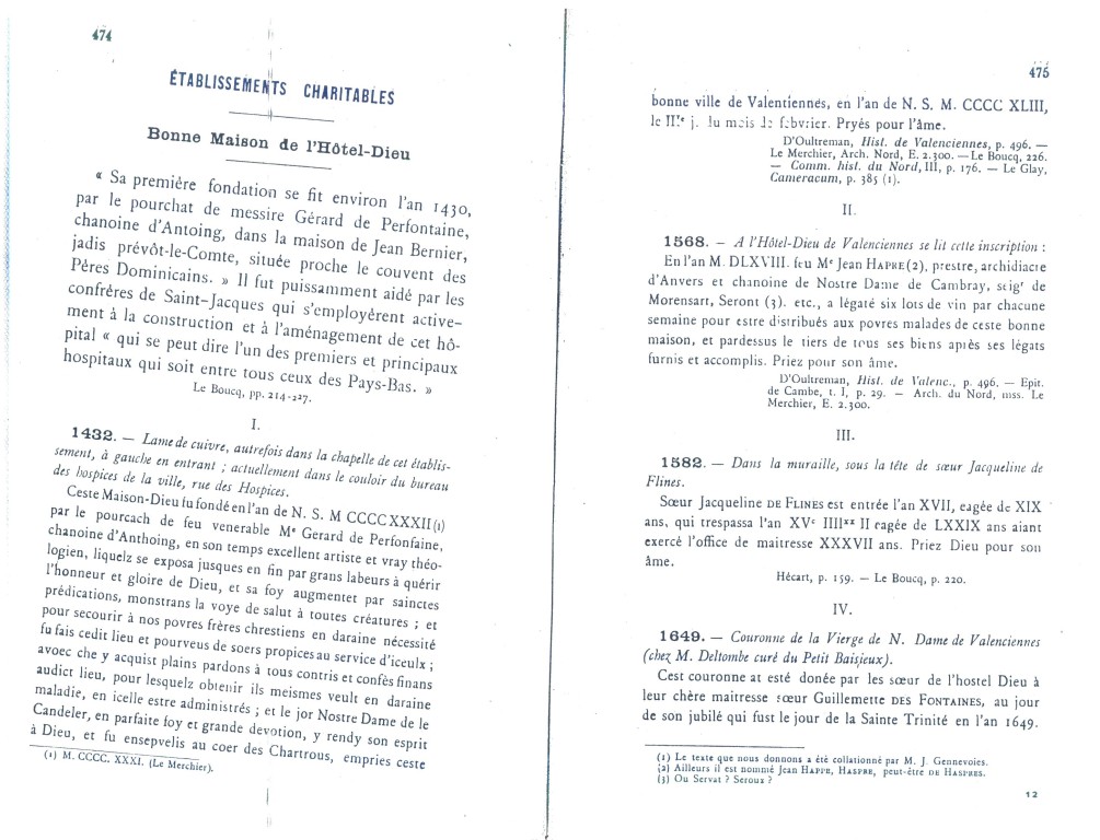 SepcMem26_0475.jpg