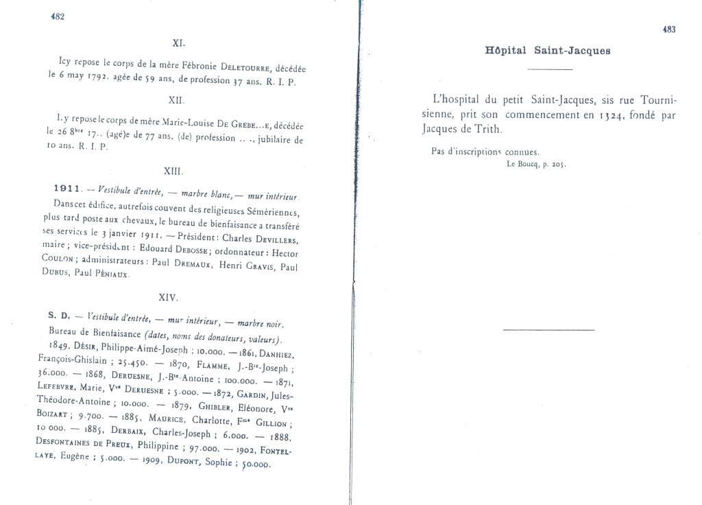SepcMem26_0483.jpg