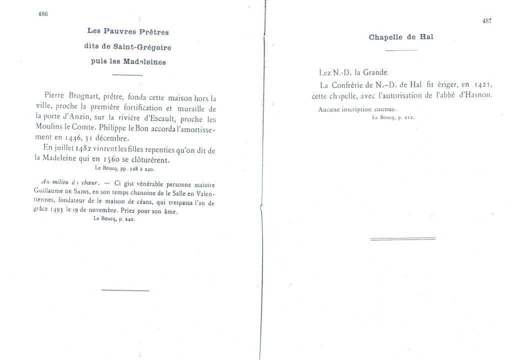 SepcMem26_0487.jpg