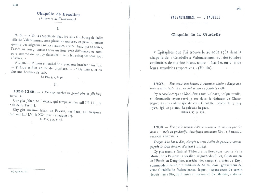 SepcMem26_0489.jpg