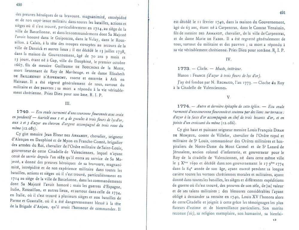 SepcMem26_0491.jpg