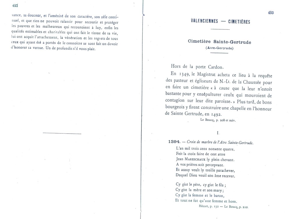 SepcMem26_0493.jpg