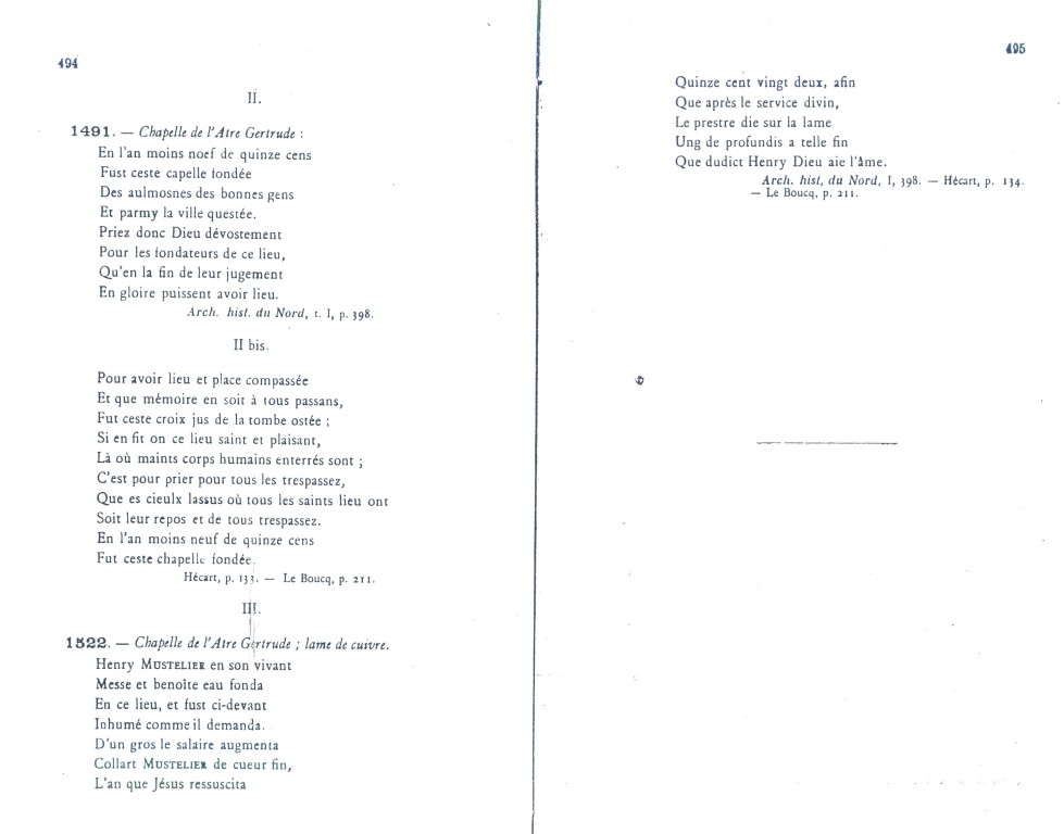 SepcMem26_0495.jpg