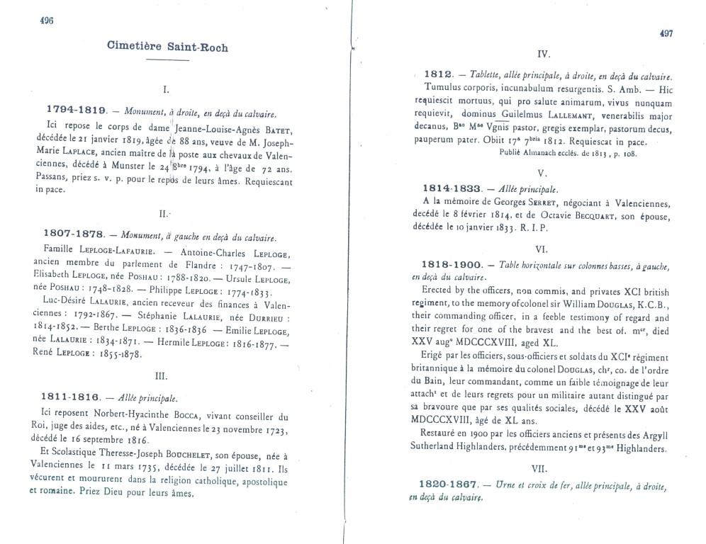 SepcMem26_0497.jpg