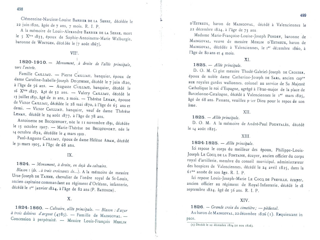 SepcMem26_0499.jpg
