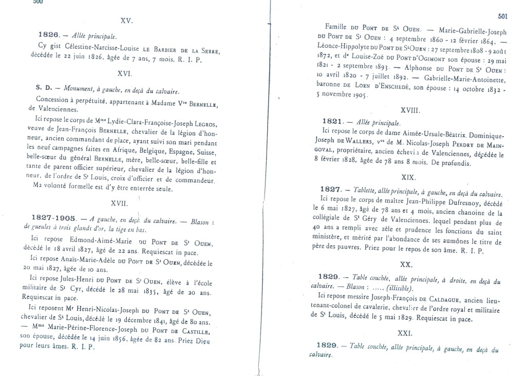SepcMem26_0501.jpg
