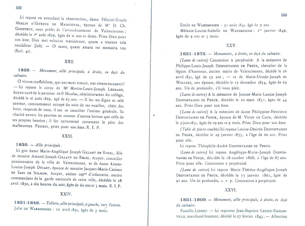 SepcMem26_0503.jpg
