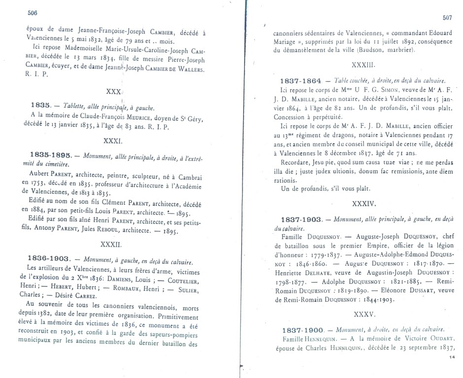 SepcMem26_0507.jpg