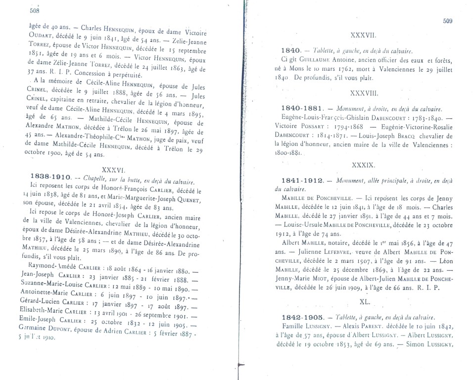 SepcMem26_0509.jpg