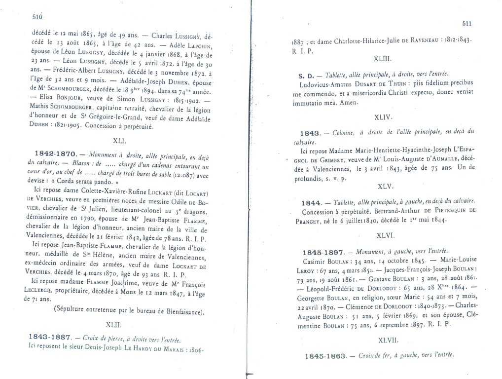 SepcMem26_0511.jpg