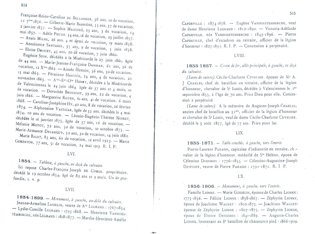 SepcMem26_0515.jpg
