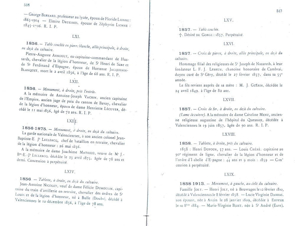 SepcMem26_0517.jpg