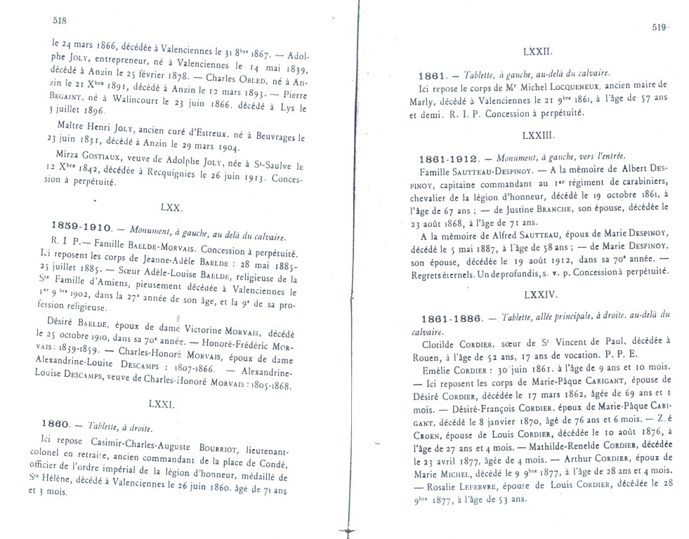 SepcMem26_0519.jpg