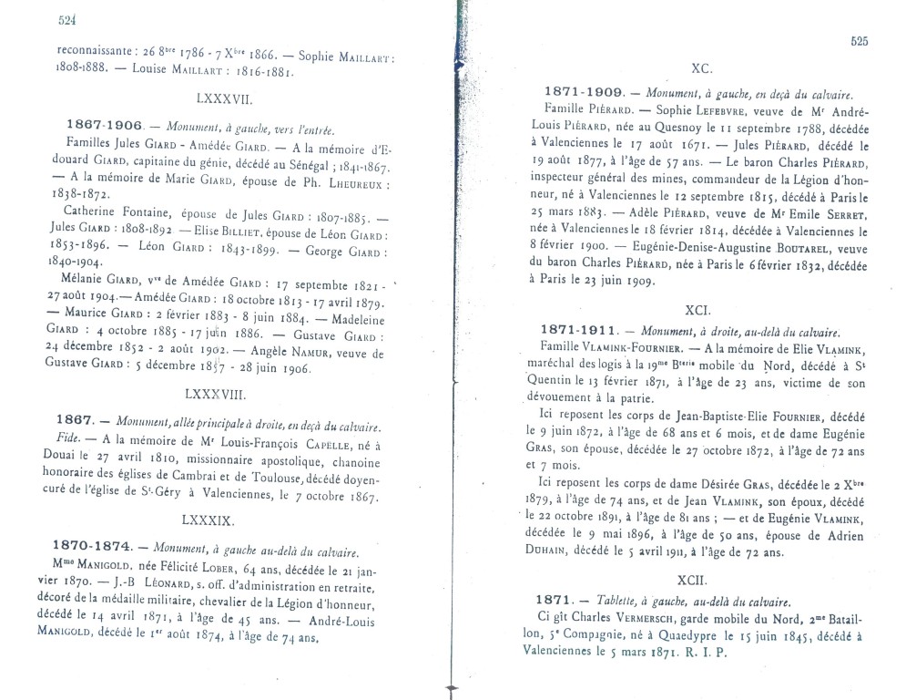 SepcMem26_0525.jpg