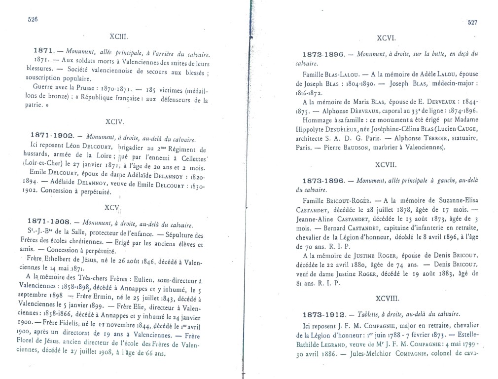 SepcMem26_0527.jpg