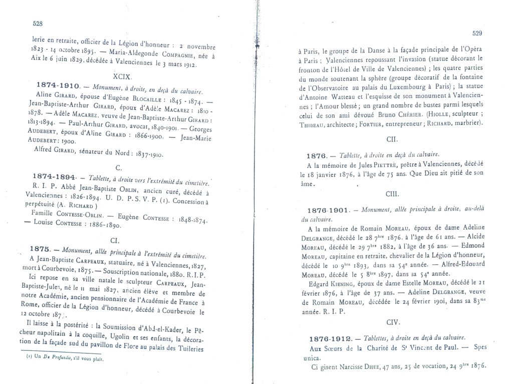SepcMem26_0529.jpg