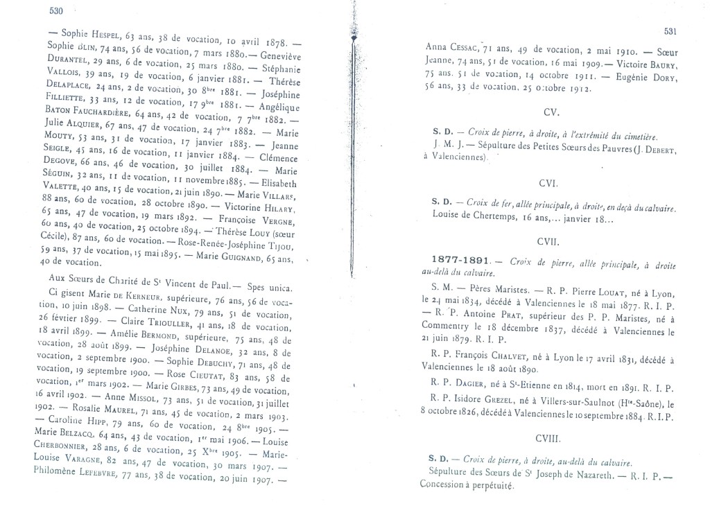 SepcMem26_0531.jpg