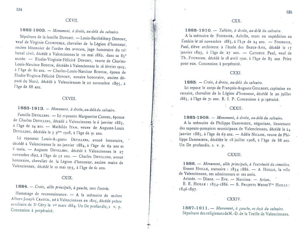 SepcMem26_0535.jpg