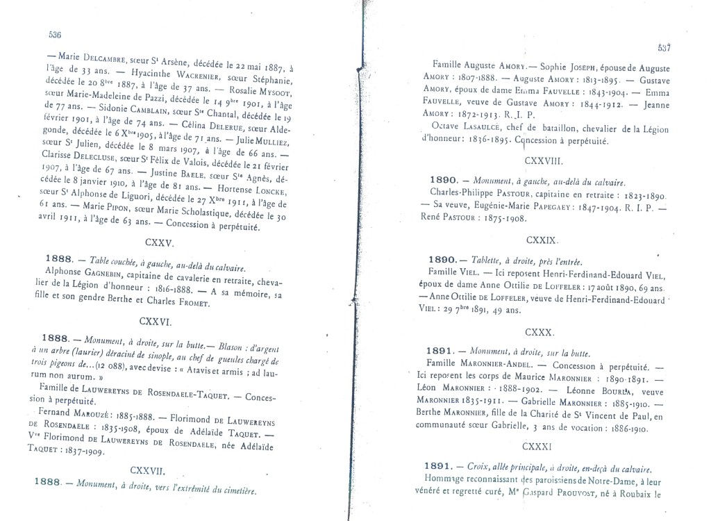 SepcMem26_0537.jpg