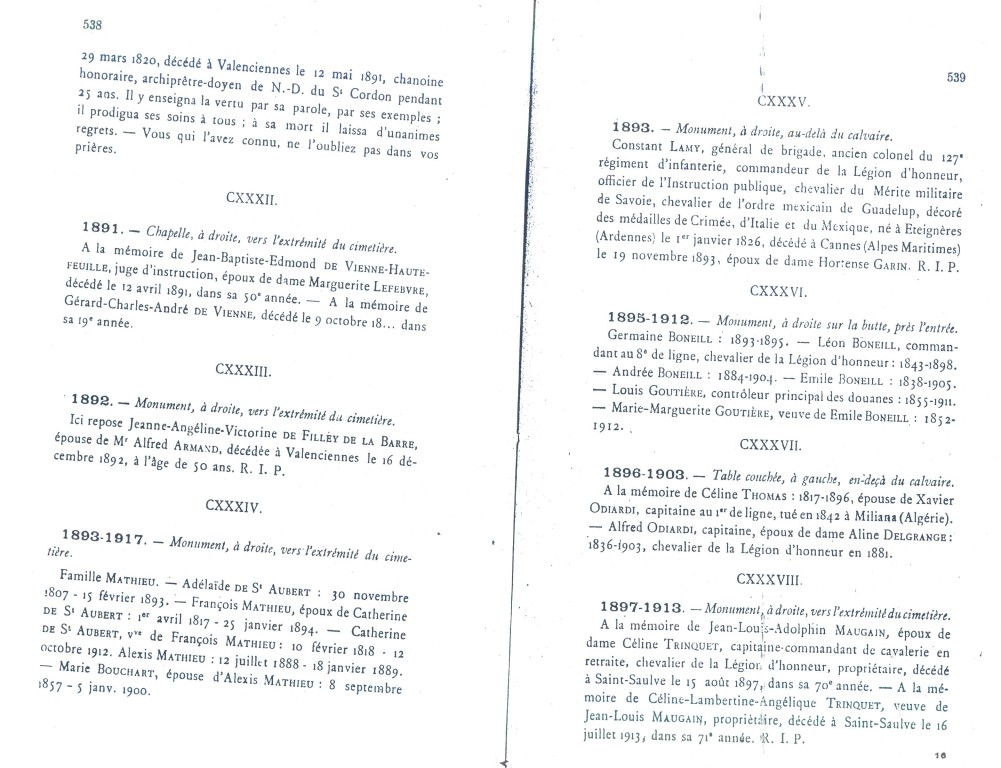 SepcMem26_0539.jpg