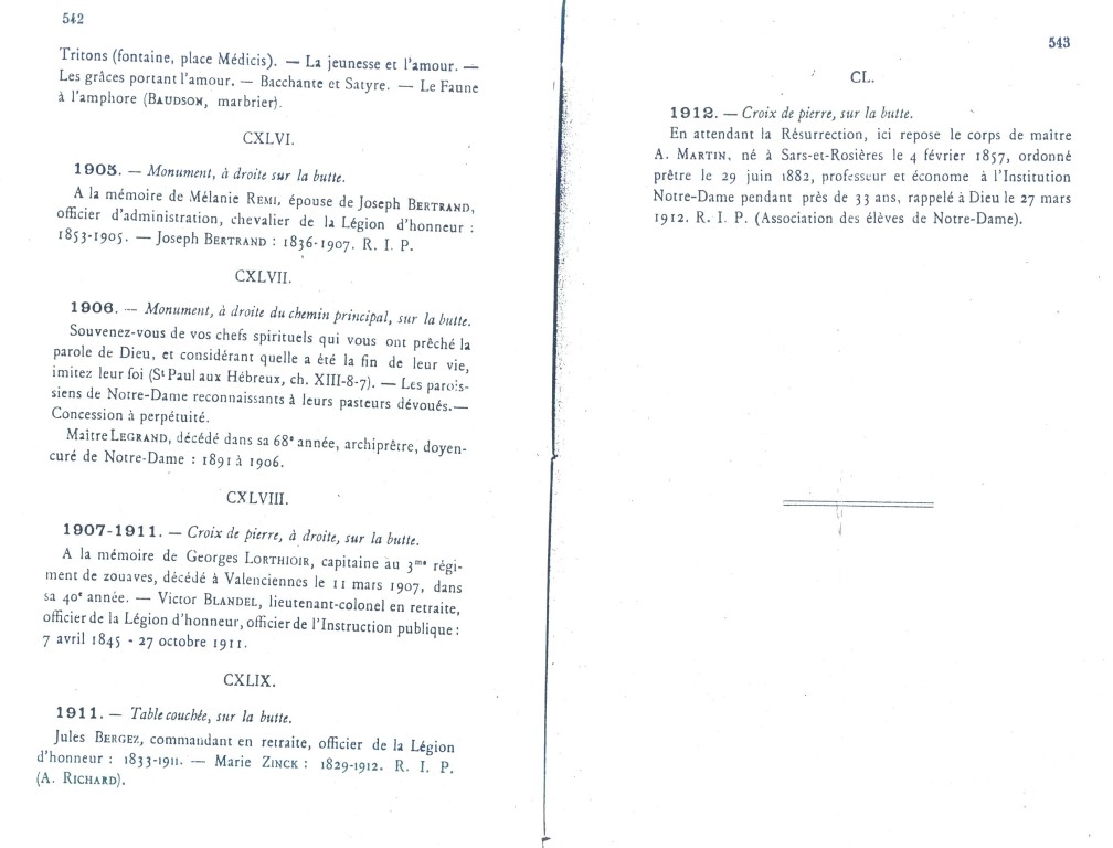 SepcMem26_0543.jpg