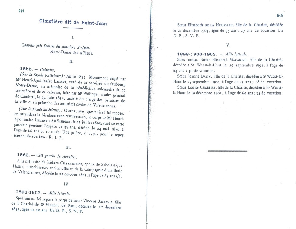 SepcMem26_0545.jpg