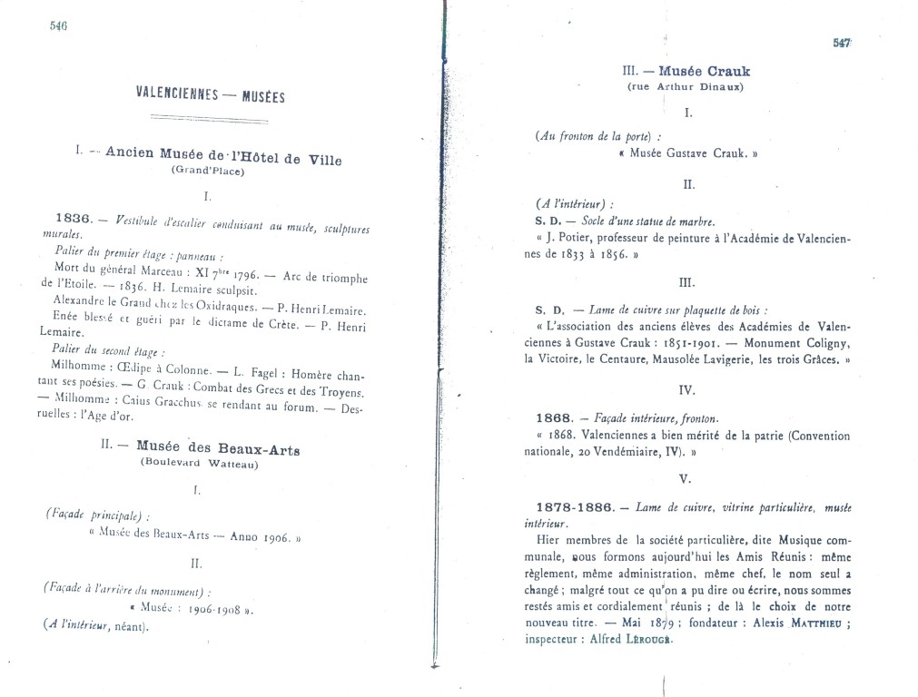 SepcMem26_0547.jpg